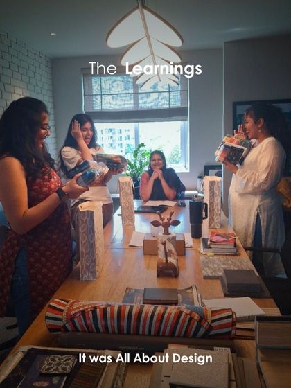 Studio IAAD - Commercial Interior Design The Studio IAAD Team photo 13