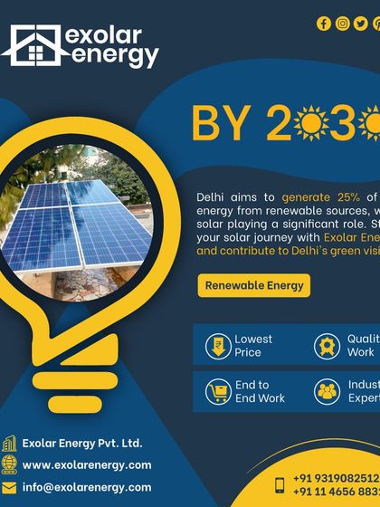 Solar Education Hub photo 22