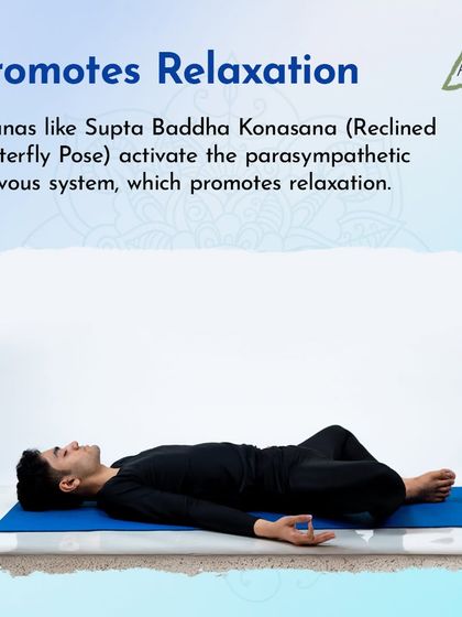 AthaYog Living - In-Studio Yoga & Wellness Sessions Yoga for Modern Life's Challenges photo 16