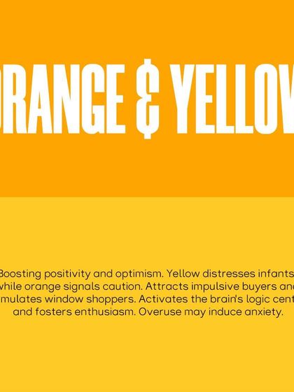 Paint My Walls - Painting Services Free Color Consultation & Inspiration photo 55