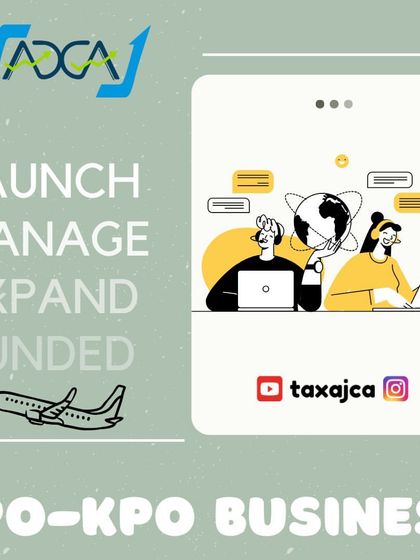 Looking to start a BPO or KPO business? Our guide provides the insights you need to thrive, covering the setup process, essential registrations, and tips for hiring and managing a skilled workforce.