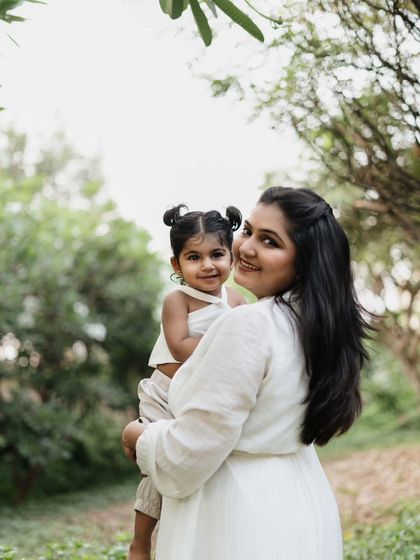 Our Family Story photo 21