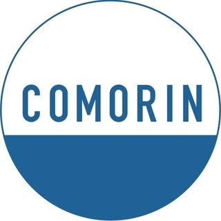 Comorin