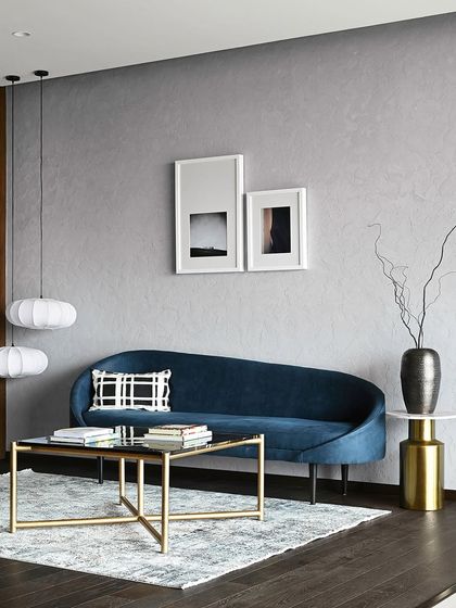 Tangram - Commercial Architecture & Interior Design Executive Suites & Corporate Offices photo 21