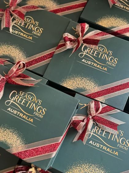 Corporate & Bulk Gifting photo 4