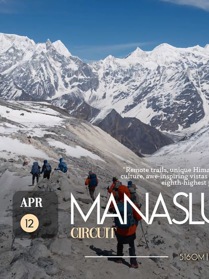 Plan Your 2025 Adventure photo 4