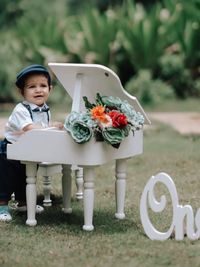 Kids & Baby Photography
