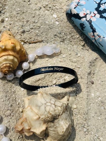 My Signature: Custom Name Kadas photo 20