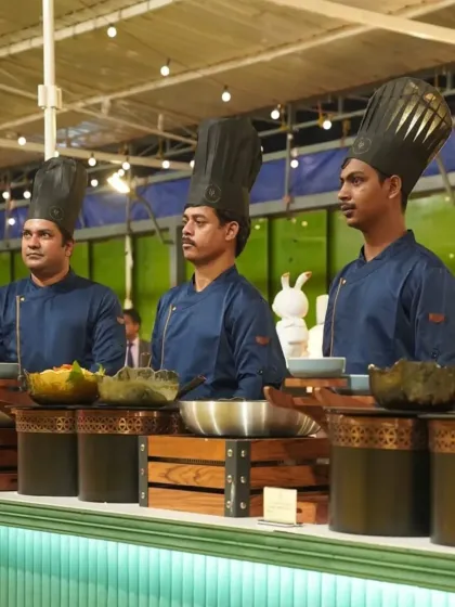 Our Team, Our Legacy photo 14