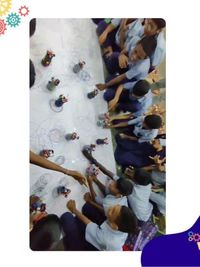 In-School STEM Programs