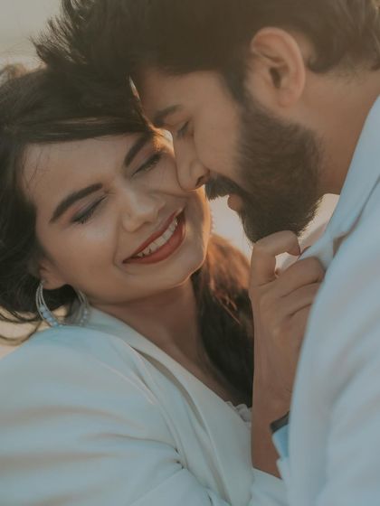 Themed & Destination Shoots photo 5