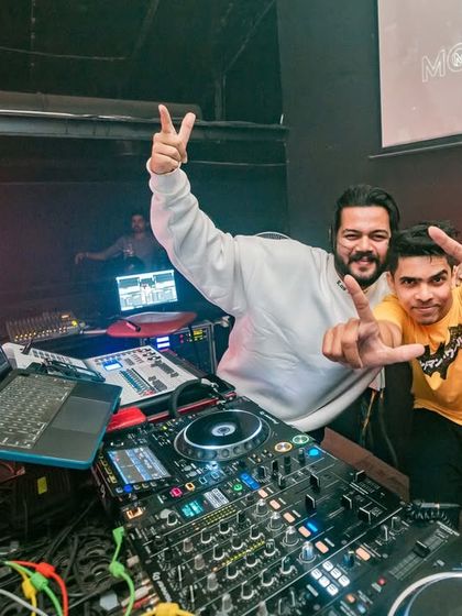 Festivals & Special Events photo 4