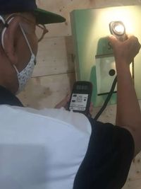 Shooting Event Management Services