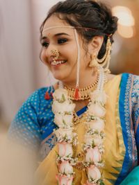 Bridal & Party Makeup