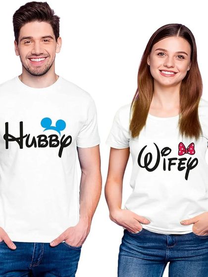 Moments Gifts Shop - Personalized Gifts & Decor Corporate & Bulk Orders photo 10