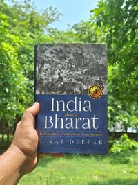 Writing & Thought Leadership