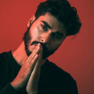 Aakash Kushwah