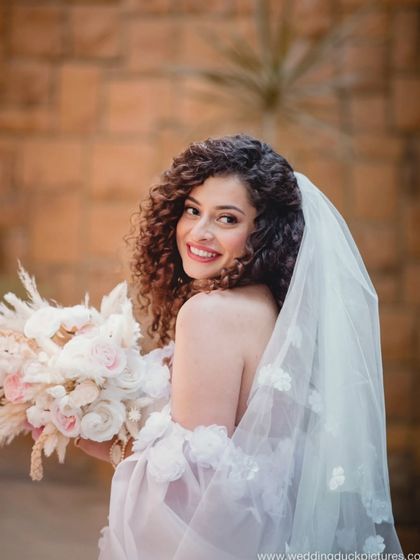 Timeless Christian Brides photo 208