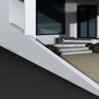 Swastik Arcon - Architecture & Construction Additional Design Concepts photo 3