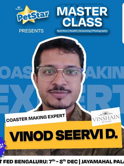 Furrybells Pet Grooming - Pet Grooming Training & Certification Professional Training & Workshops photo 13