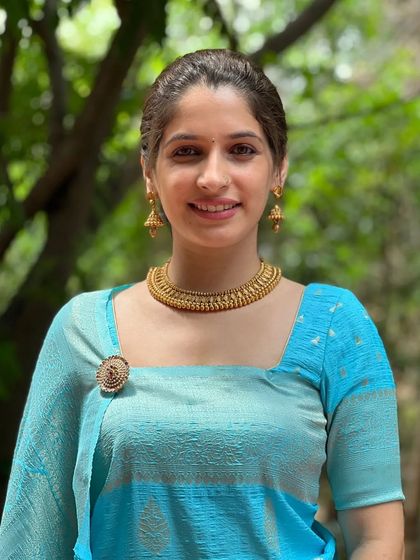 Rentingstoli - Personal Jewellery Styling Creative Collaborations & Photoshoots photo 25