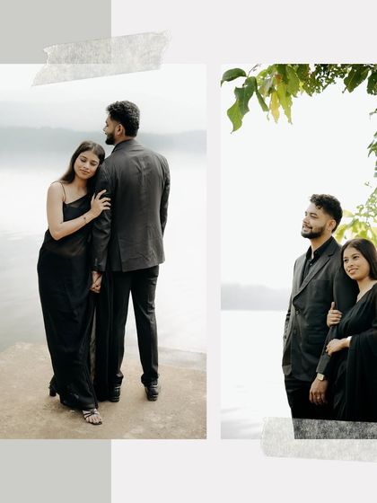 Serene Nature Escapes photo 16