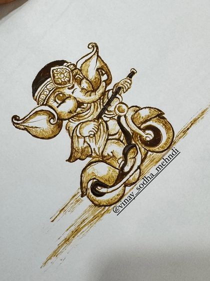 Festival & Occasion Specials photo 12