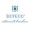 Boteco Restaurante Brasileiro