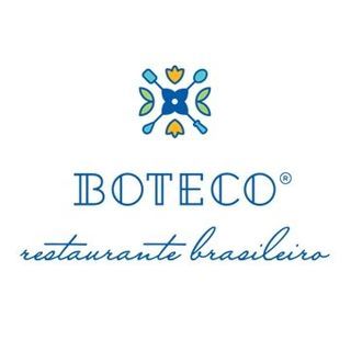 Boteco Restaurante Brasileiro