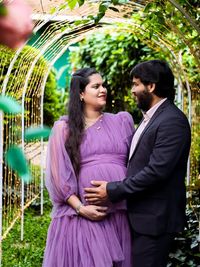 Maternity Photography