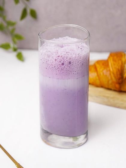 Menu Photography: Clean & Crisp photo 19