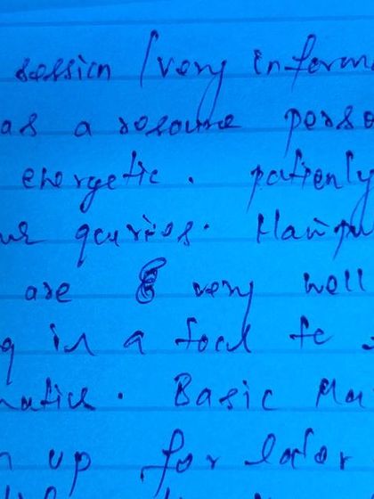 Hattennoki - Educational Games & Learning Kits Praise for Hattennoki photo 8