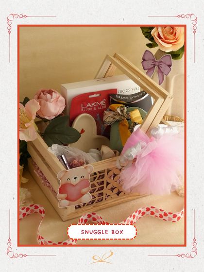 Gifts for Love & Romance photo 16
