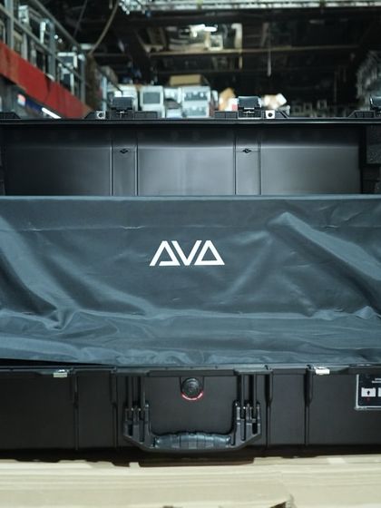 Our Technology & Equipment photo 30