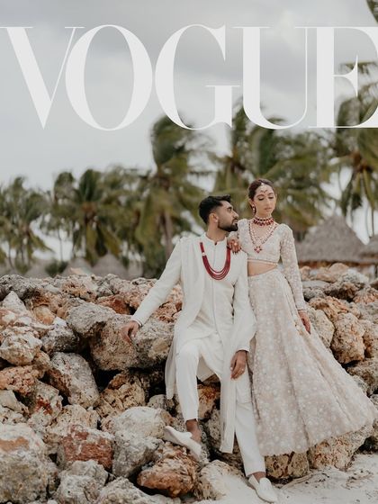 Epicstories - Wedding Photography & Cinematography As Seen In: Features & Awards photo 8