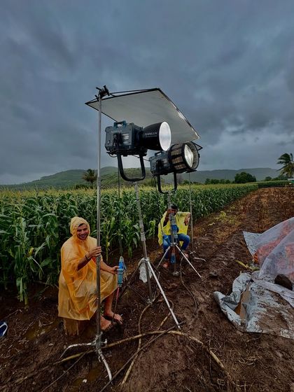 Our Technology & Equipment photo 16