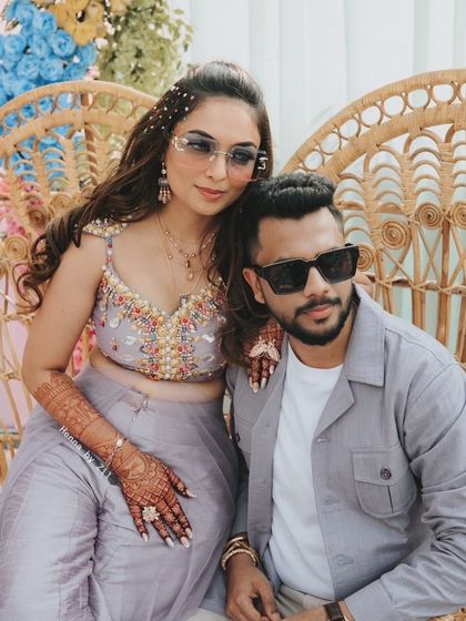 The Beauty of the Stain photo 16