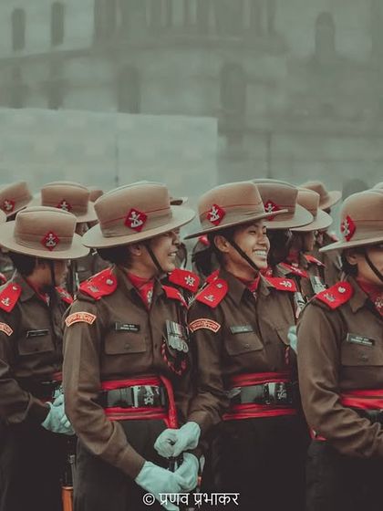 Pranav Prabhakar - Commercial & Event Photography On the Streets: Photojournalism & Public Events photo 9