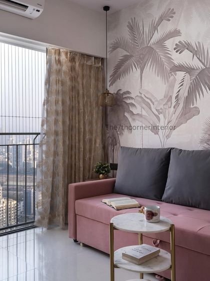 Serene & Sophisticated Bedrooms photo 32