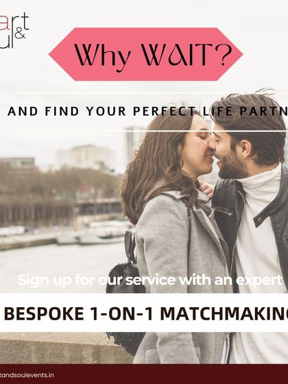 Love Stories & Aspirations photo 28