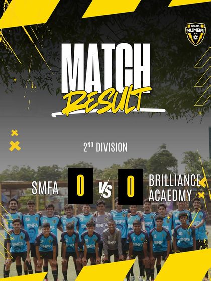 Match Day Central: Results & Fixtures photo 10