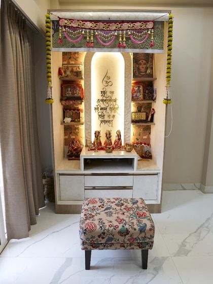 Woodofa - Turnkey Home Interiors Specialty Rooms: Spaces with a Purpose photo 4