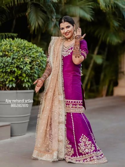 Our Happy Clients photo 13