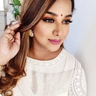 Makeup Studio by Suu