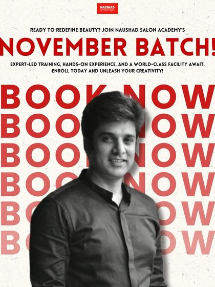 Enroll Now: Courses & Offers photo 3