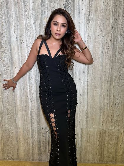 Party & Occasion Glam photo 7