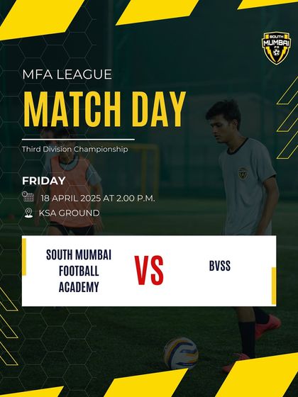 Match Day Central: Results & Fixtures photo 5