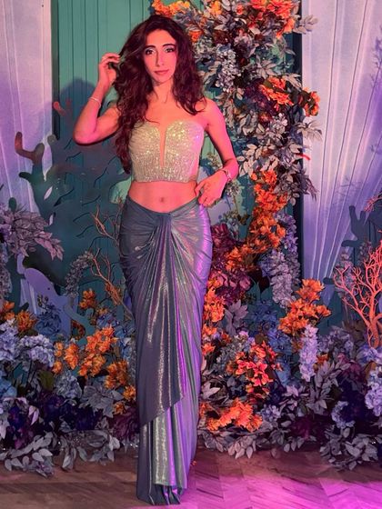 Destination Gigs: We Travel! photo 5