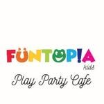 Funtopia Kids
