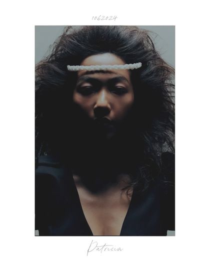 Portraits & Beauty photo 10